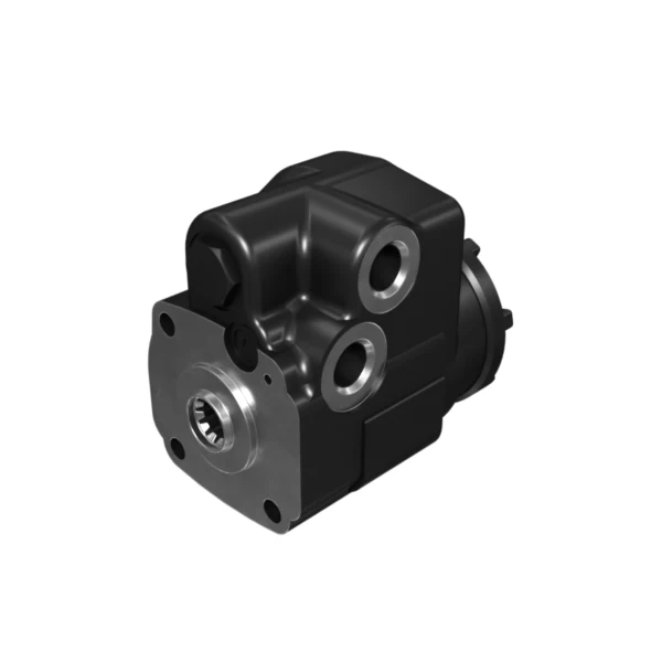 Pompa dozare combustibil Caterpillar 431-0307