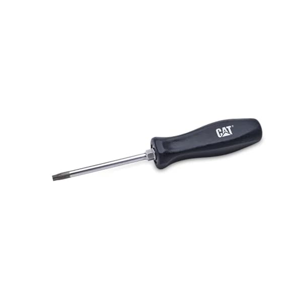 Surubelnita Torx Caterpillar 431-1514