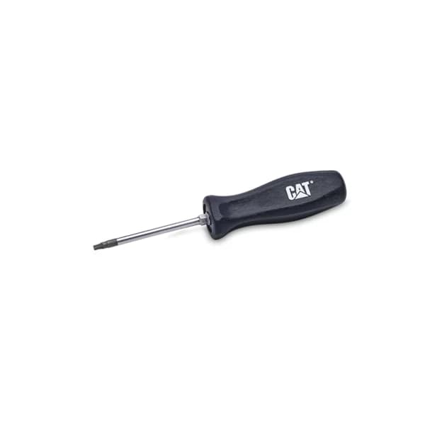 431-1515: Torx Driver