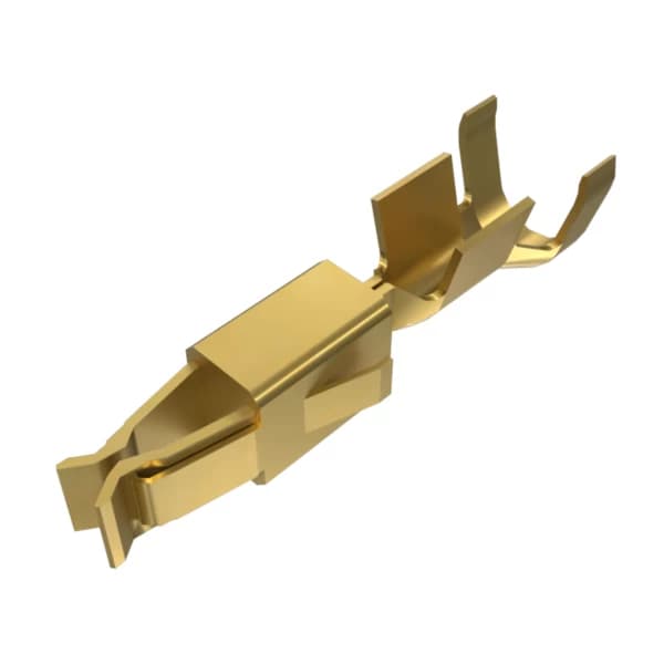 Set cablaj conector socket Caterpillar 431-2103