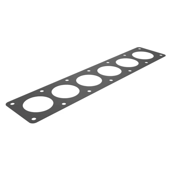 Garnitura carcasa termostat Caterpillar 431-4133