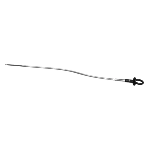 Ansamblu manometru Caterpillar 431-5640