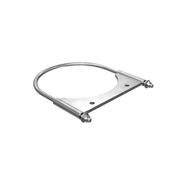 Clema esapament diametru interior 260.35mm Caterpillar 431-5837