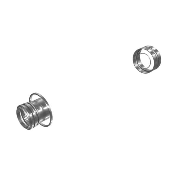 Kit simeringuri cilindru directie hidraulica Caterpillar 431-6031