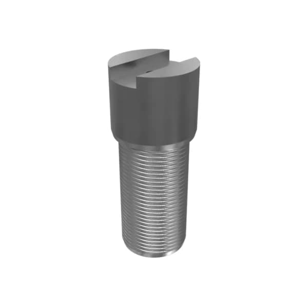 Bolt articulatie Caterpillar 431-6038