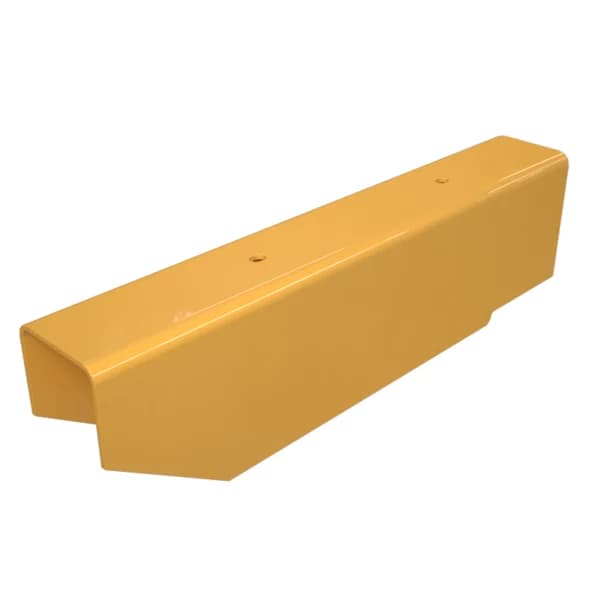 Protector linii hidraulice inclinare Caterpillar 431-6814