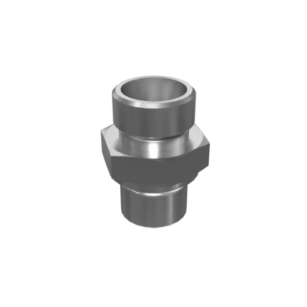 Conector Caterpillar 431-7715