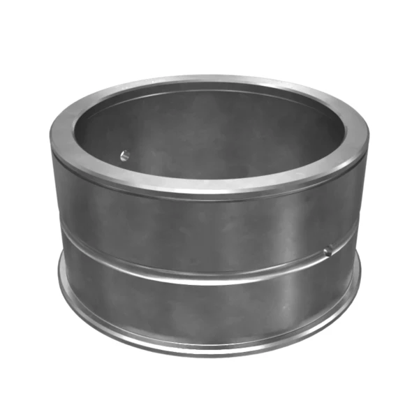 Bucsa directie Caterpillar 431-8098