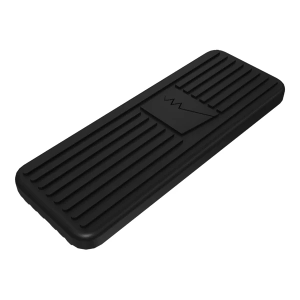 Pedala Caterpillar 431-8397
