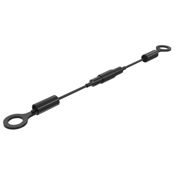 Dioda Silicium cu Terminal Inel Caterpillar 431-8423