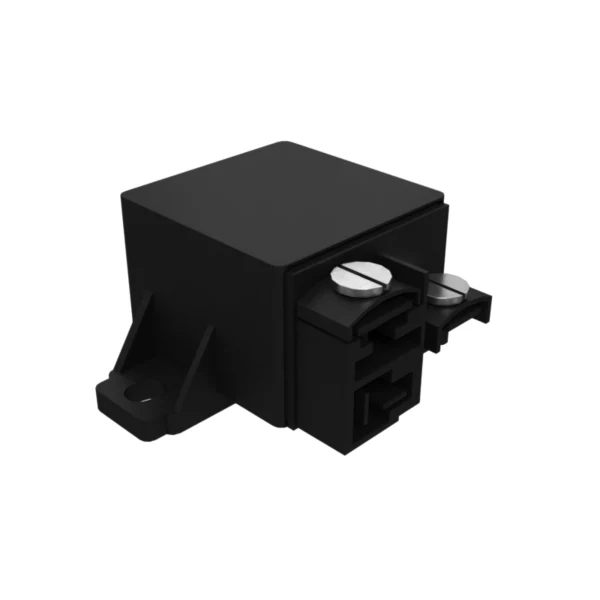Releu electric 24V Caterpillar 431-8454