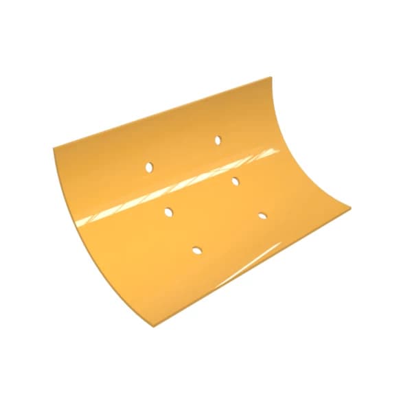 Placa camasa Caterpillar 431-8793