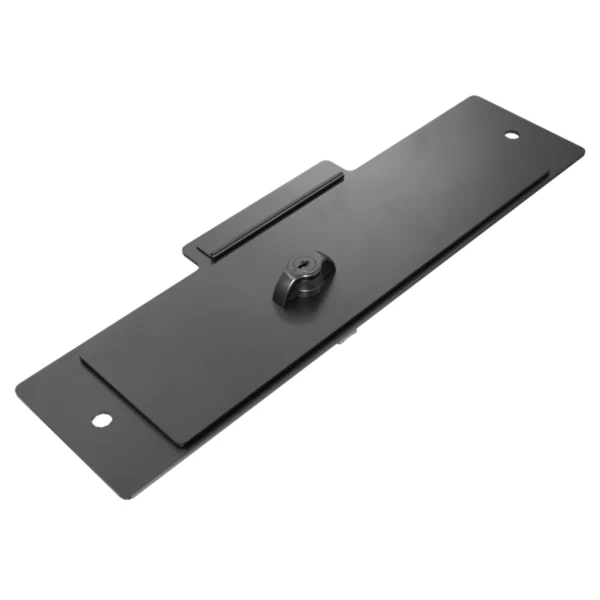 Capac suport ventilator absorbtie Caterpillar 432-0095