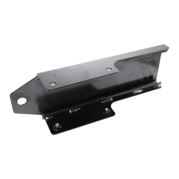 Capac protectie cilindru unghi lama Caterpillar 432-1451