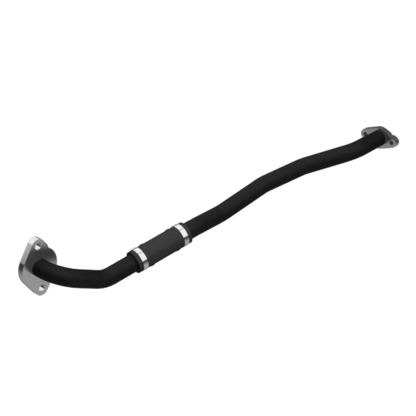 Ansamblu conducta ulei Caterpillar 432-2376