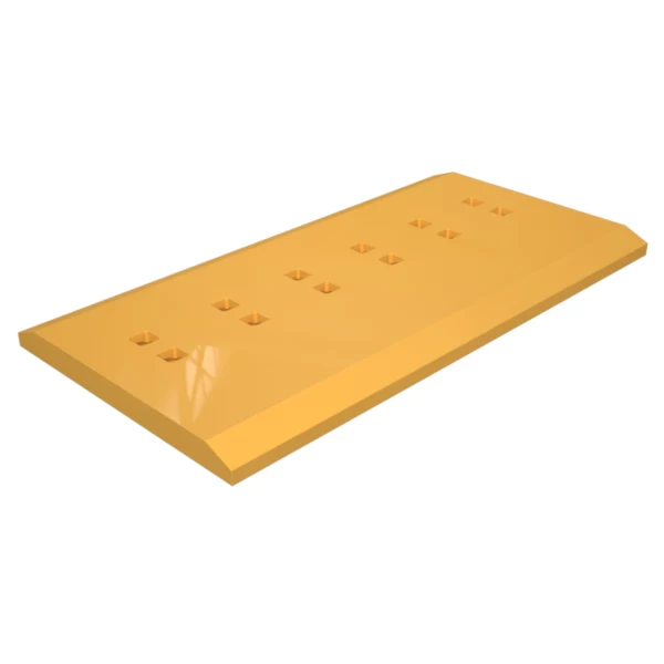 Lama taiere scarificator Caterpillar 432-2444