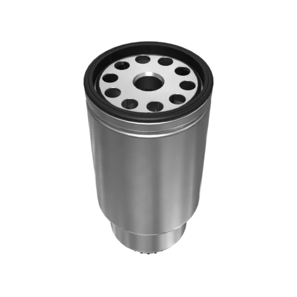 Filtru combustibil separator apa Caterpillar 432-4249