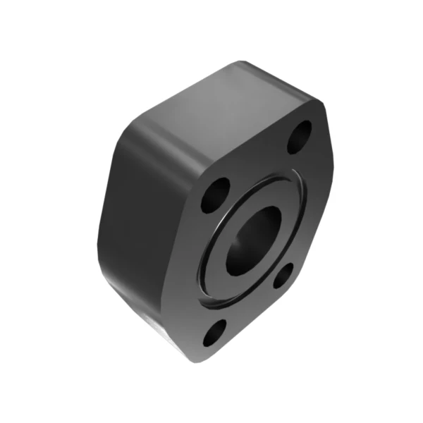 Adaptor ulei transmisie Caterpillar 432-4728
