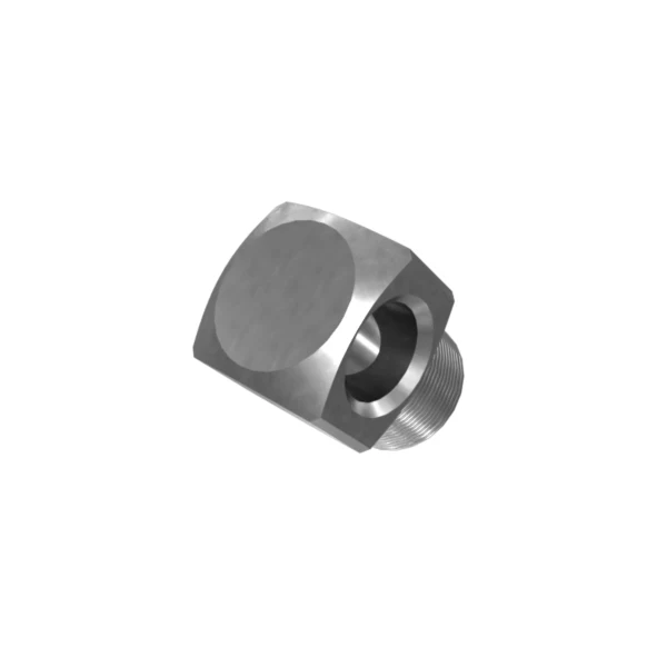 Cot 90 grade 44mm Caterpillar 432-5415