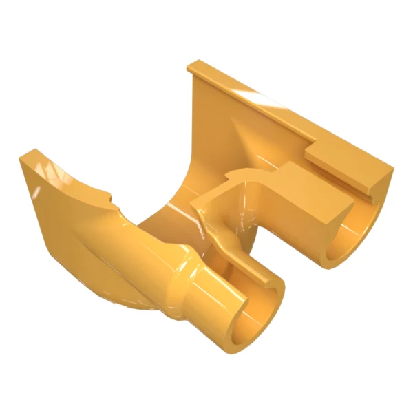 Capac Caterpillar 432-5956
