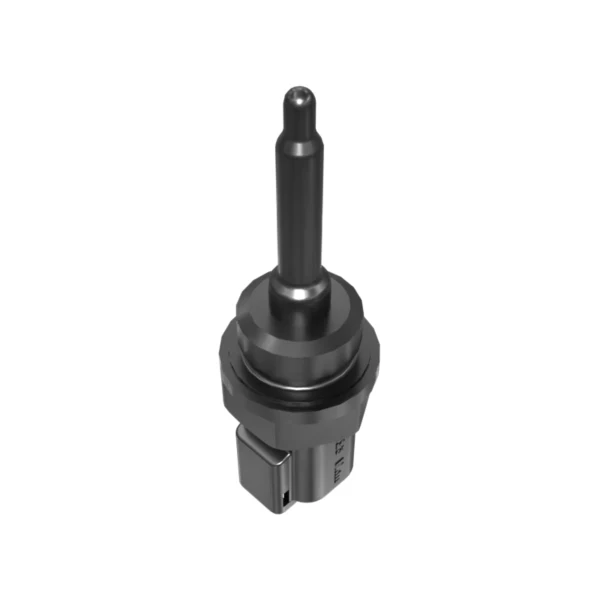 Senzor temperatura Caterpillar 432-6291