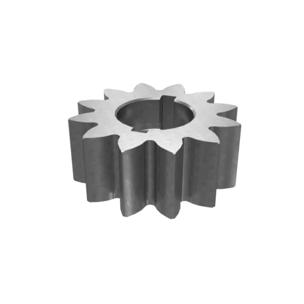 Pinion pompa ulei Caterpillar 432-6602