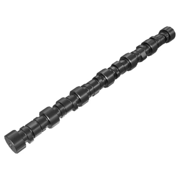 Arbore cu came motor Caterpillar 432-6652