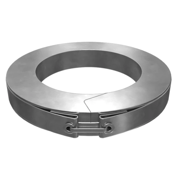 Inel etansare composite Caterpillar 432-7860
