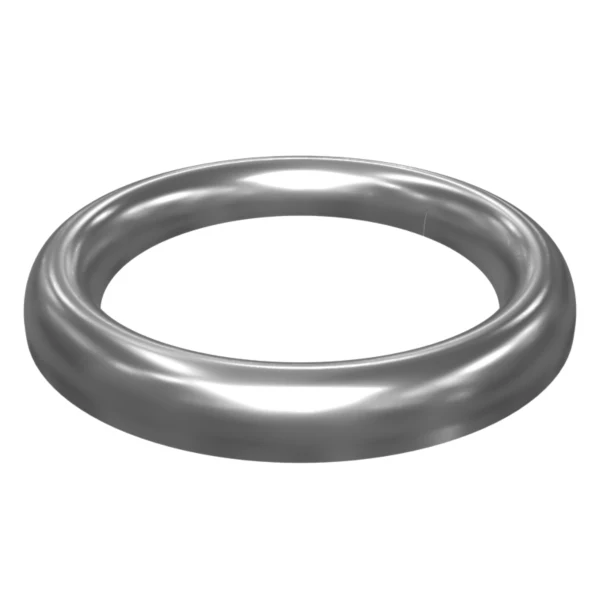 Simering axa de antrenare Caterpillar 432-8074
