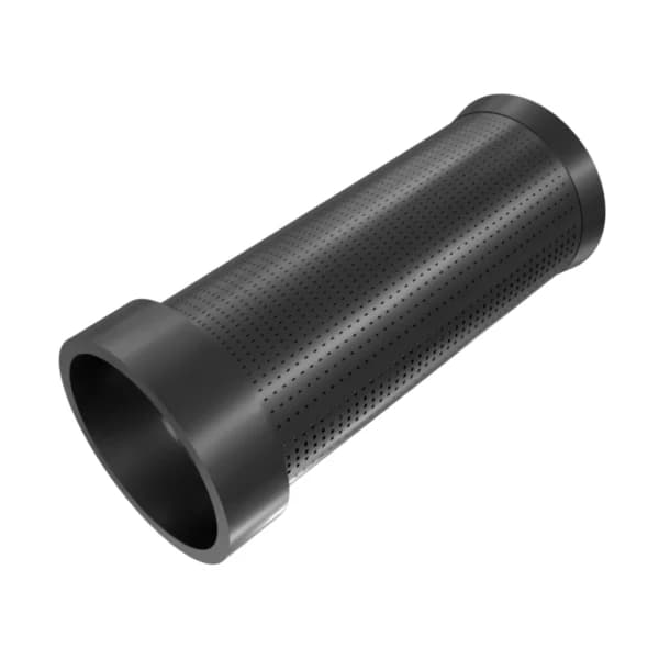 Difuzor linie retur Caterpillar 432-8134