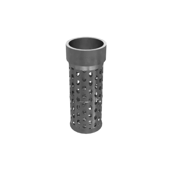 Sita rezervor hidraulic Caterpillar 432-8136