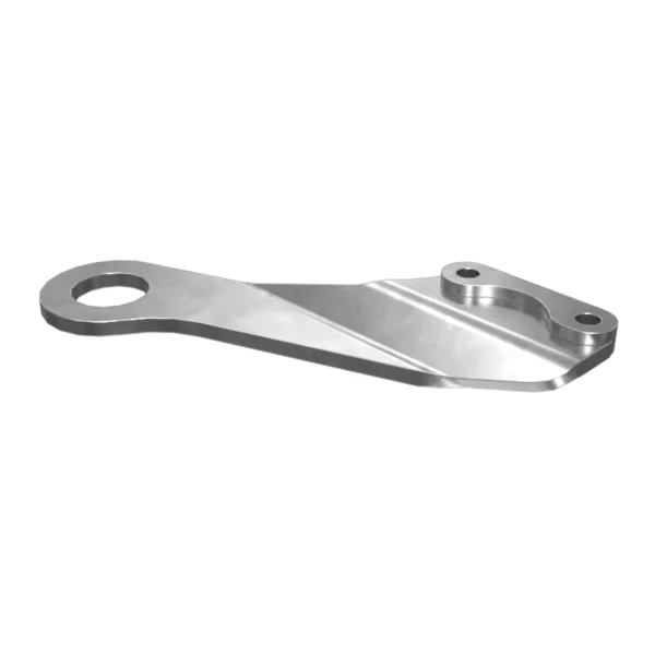 Ochi ansamblu Caterpillar 432-8155