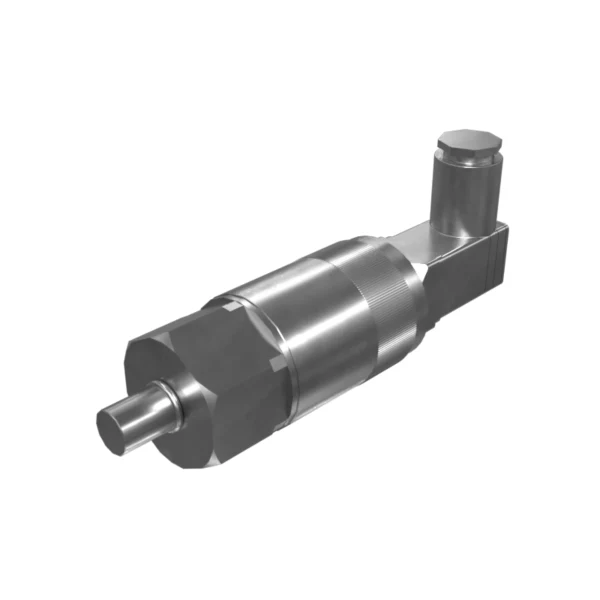 Senzor presiune Caterpillar 432-8997