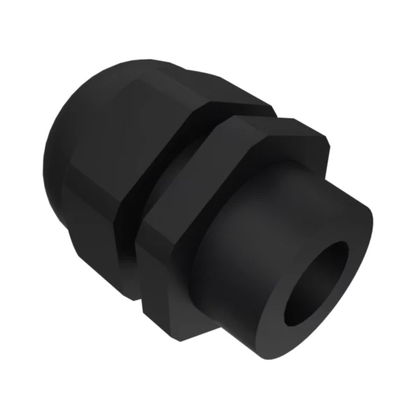 Etansare cablu drept Caterpillar 432-9007