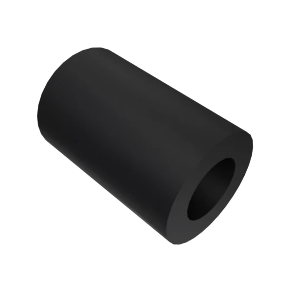 Distantier Caterpillar 432-9166