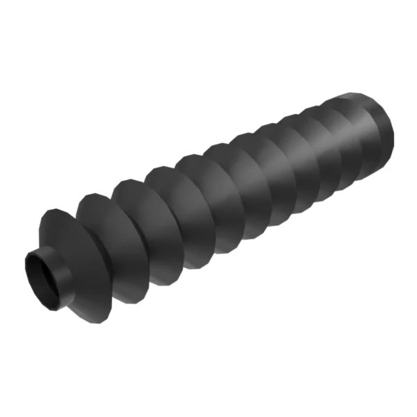 Protectie cilindru directie Caterpillar 432-9326