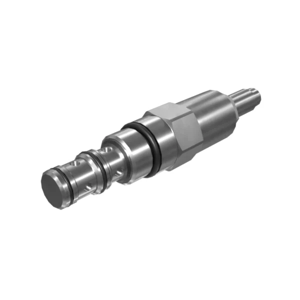 Distribuitor presiune cartus Caterpillar 432-9454