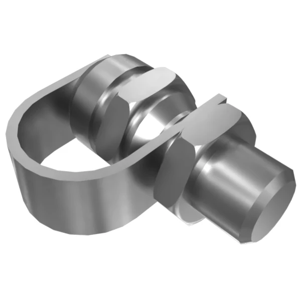 Cuplaj rapid 1/4 inch Caterpillar 432-9566