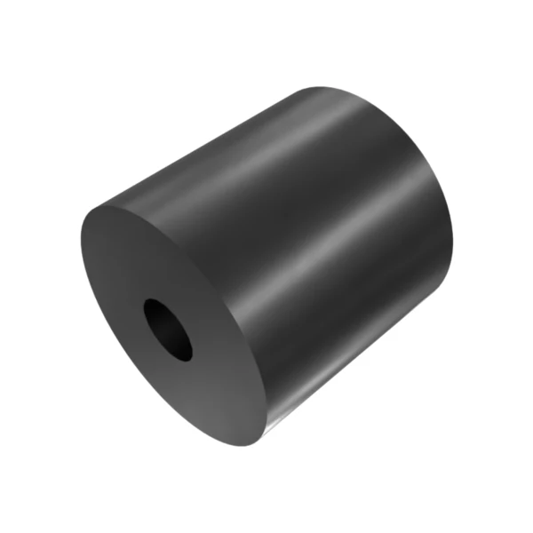 Suport fixare Caterpillar 432-9896