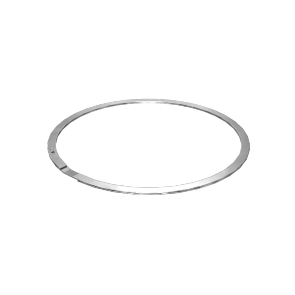 Inel siguranta Caterpillar 432-9984
