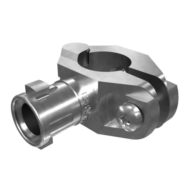 Duza pulverizare apa Caterpillar 433-0295