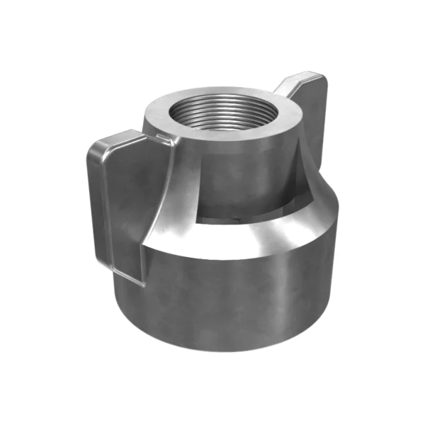 Capac pulverizator 38mm Caterpillar 433-0296