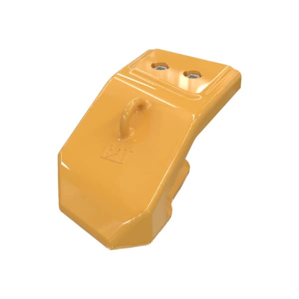 Protector cupa Caterpillar 433-1057