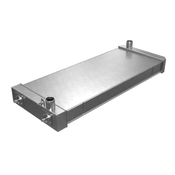 Radiator ulei Caterpillar 433-1669