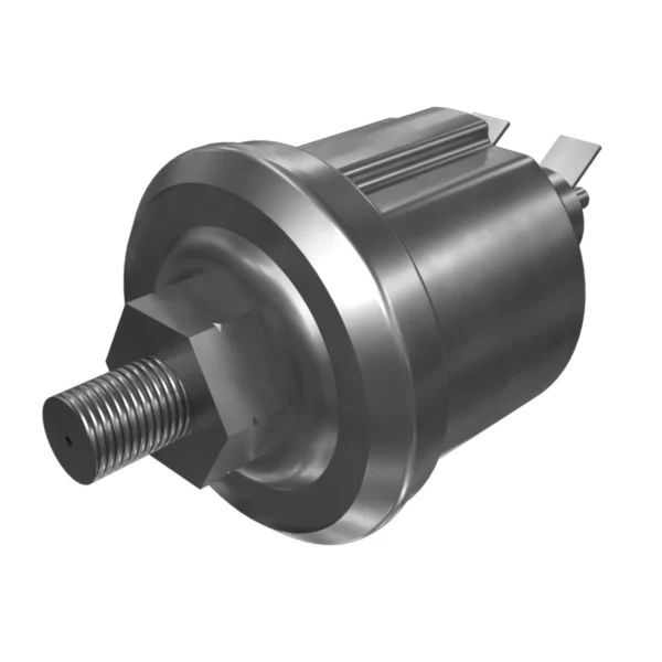 Senzor presiune motor Caterpillar 433-1846