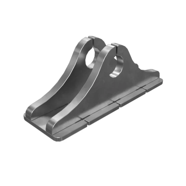 Placa limitatoare cilindru deget Caterpillar 433-2092