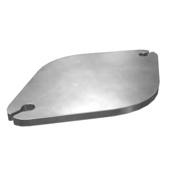 Capac protector pin Caterpillar 433-2099