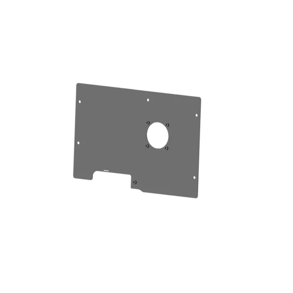 Capac ansamblu Caterpillar 433-2341