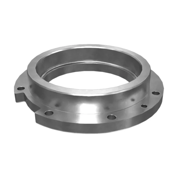 Rulment cu colivie 177,8 mm diametru interior Caterpillar 433-2426