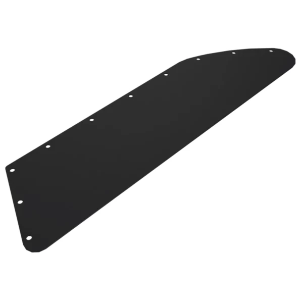 Scuturator interior aripi Caterpillar 433-2689